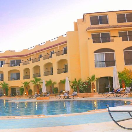 Royal Naama Bay Resort Şarm El-Şeyh Dış mekan fotoğraf